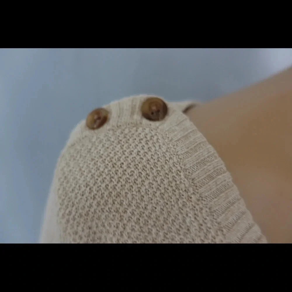 FOSSIL top - Picture 7 of 7